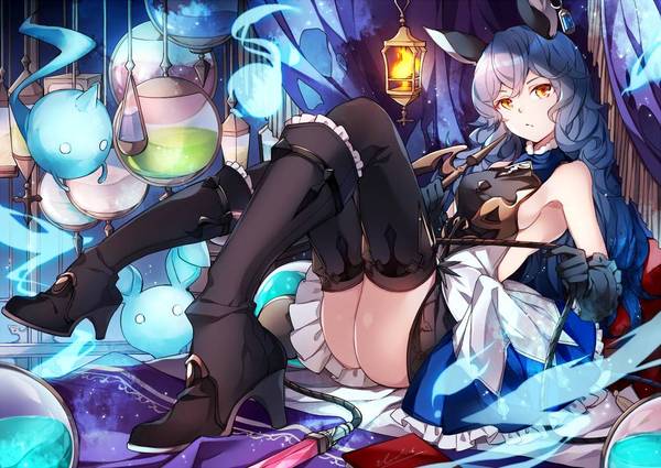 pixiv手机怎么打开r18_pixiv手机怎么打开r18开关