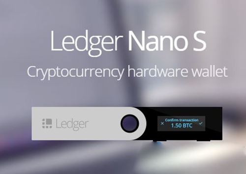 ledger钱包提现教程_ledger钱包支持哪些币