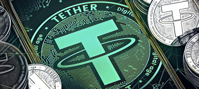 usdt二维码_usdt二维码怎么支付