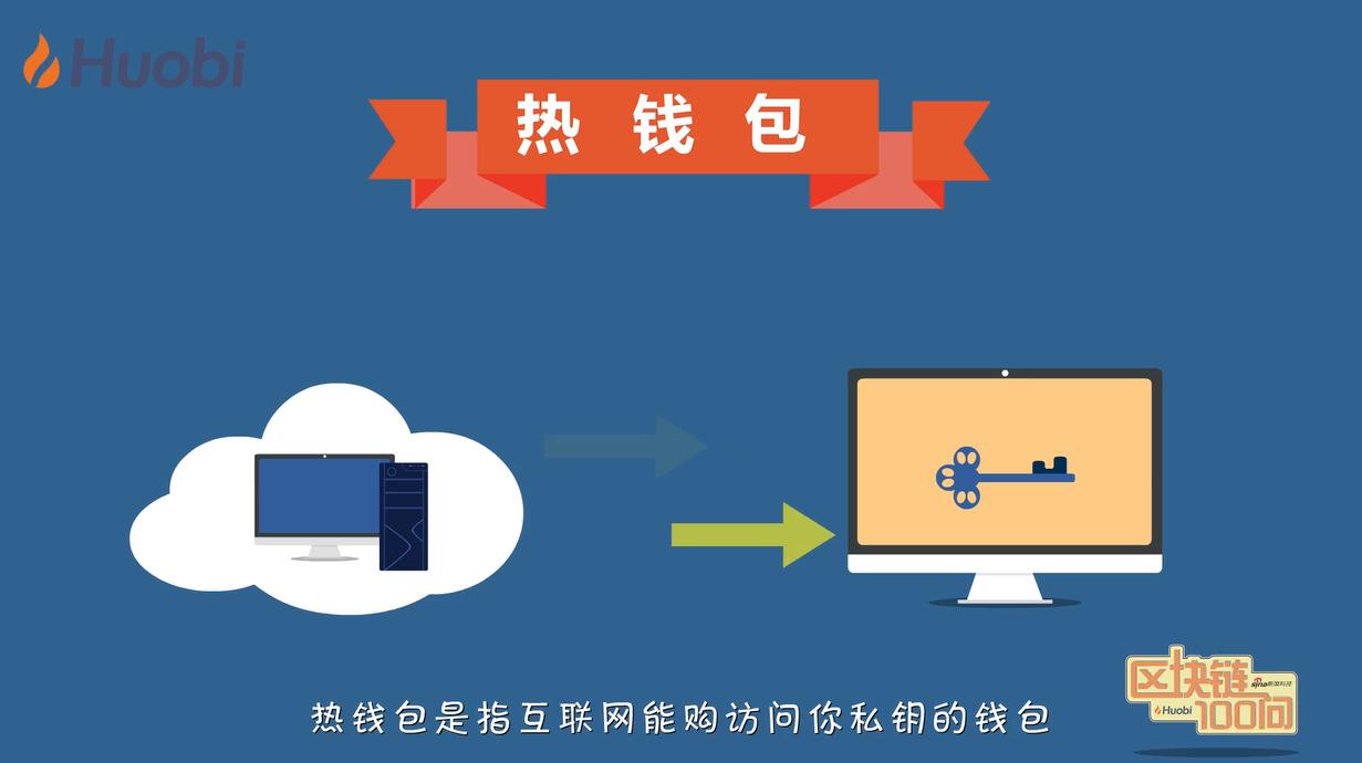 冷钱包安全吗?_冷钱包哪些是最安全的