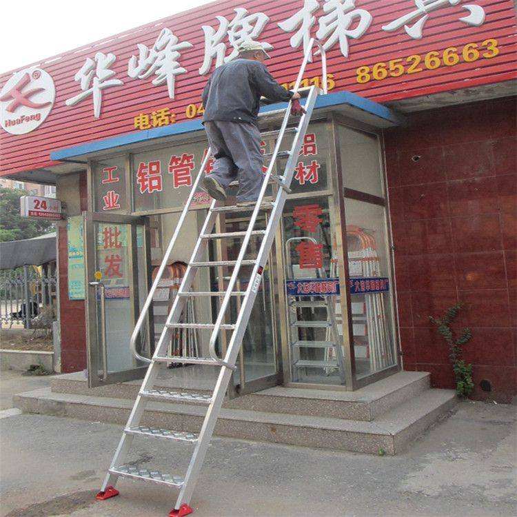 手机挂梯子教程视频大全_手机怎么挂梯子上外网 百度经验