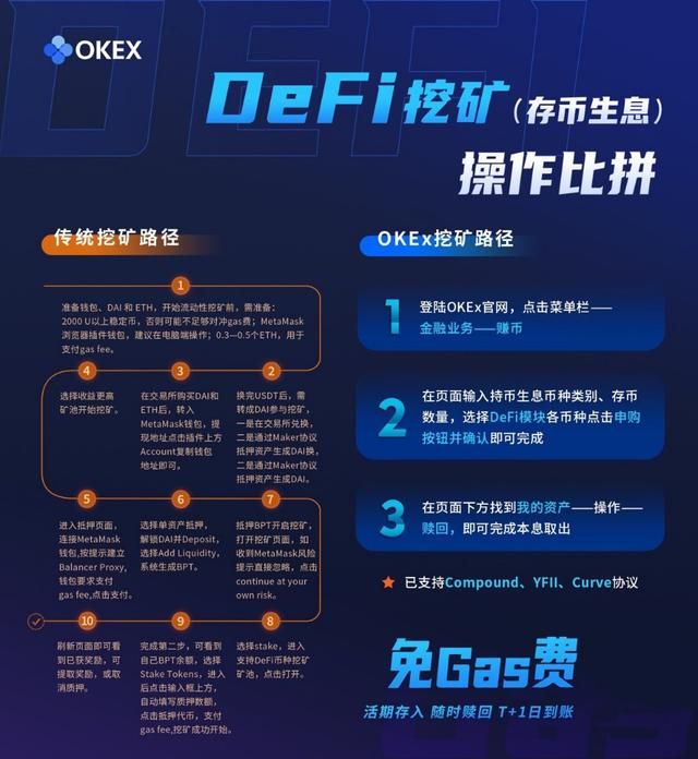 tpt币质押挖矿_以太坊宁静质押挖矿