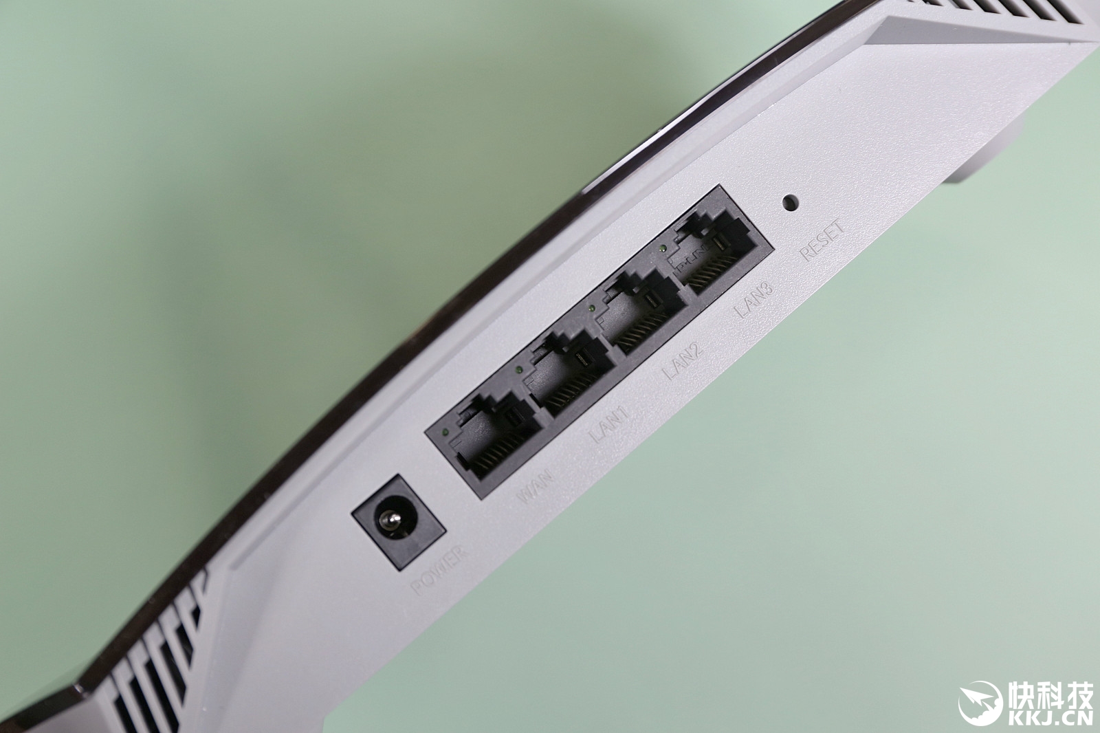 tp_tplink