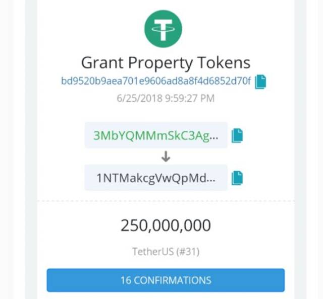 关于usdt官网下载usdt的信息