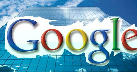 google_googleplay在哪下