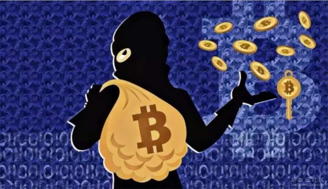 虚拟币被盗能被追回吗安全吗_虚拟币被盗能被追回吗安全吗知乎