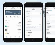 imtoken官网下载安装_imtoken钱包app下载