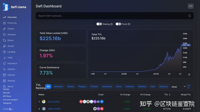 tp钱包下载_tp钱包最新app下载