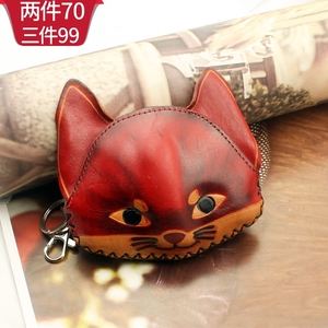 狐狸钱包_狐狸钱包怎么添加代币
