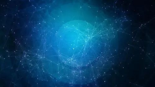 TokenPocket钱包_tokenpocket钱包教程