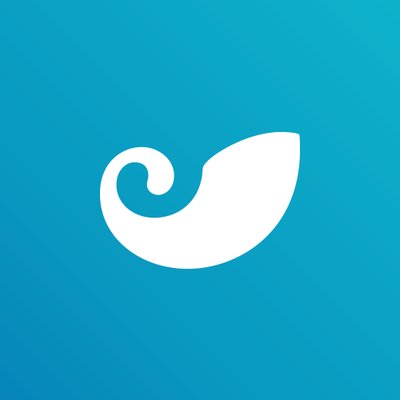 imtoken百科_imtoken官方版