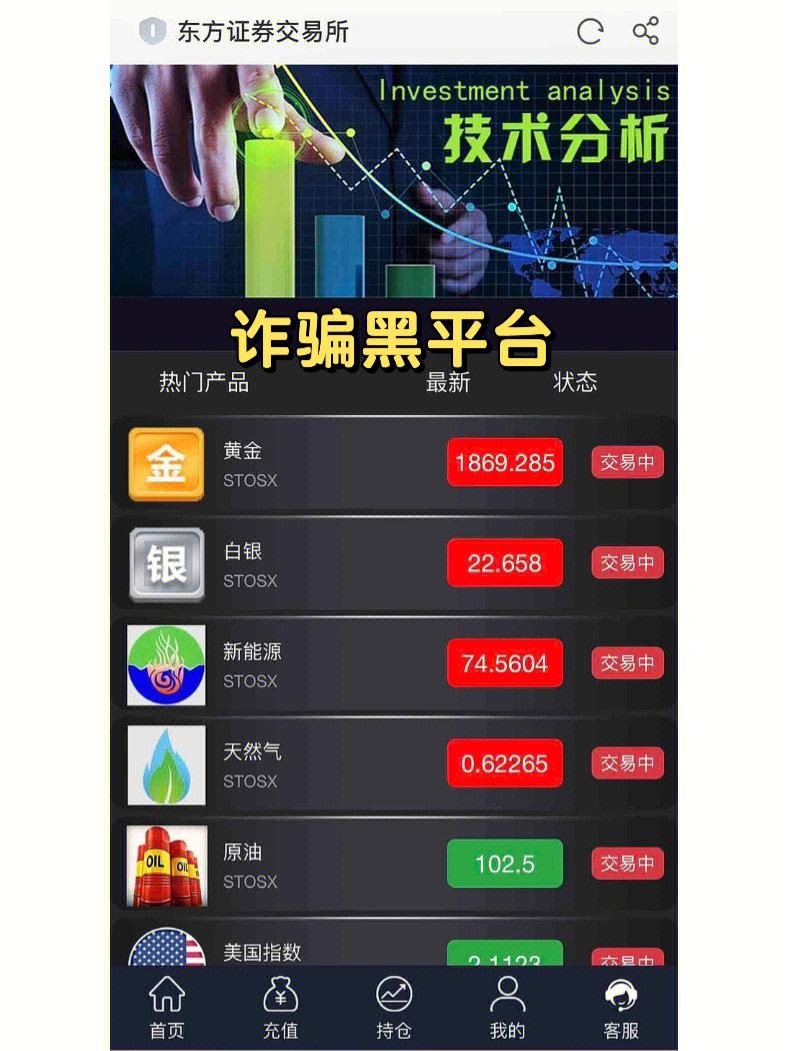 虚拟币下载如何报案_虚拟币骗局报警有用吗?