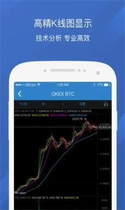 欧意交易所app官方下载地址局揭秘是真的吗的简单介绍
