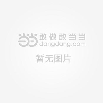 revoking_revoking 翻译