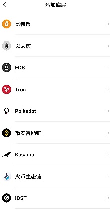 tokenpocket钱包排名_tokenpocket钱包怎么用