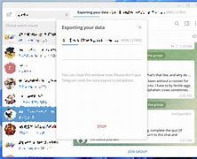 telegeram内容受限_telegram sensitive content