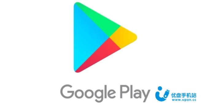 谷歌商店app下载苹果版_google play苹果版
