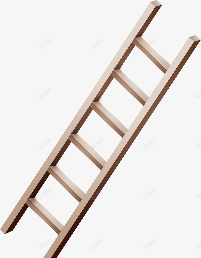 免费梯子vps_免费梯子vps软件