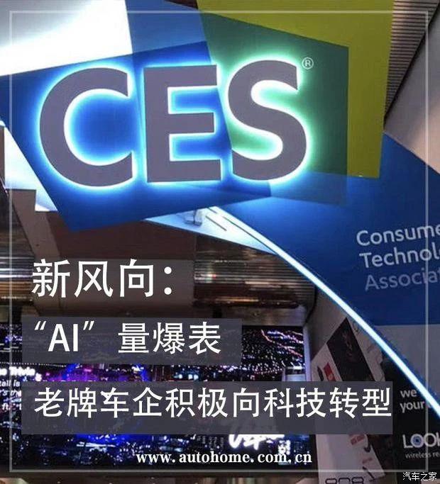 云梯加速器下载_云梯加速器下载安卓