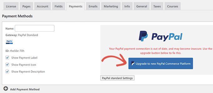 谷歌商店paypal_谷歌商店paypal官网2023
