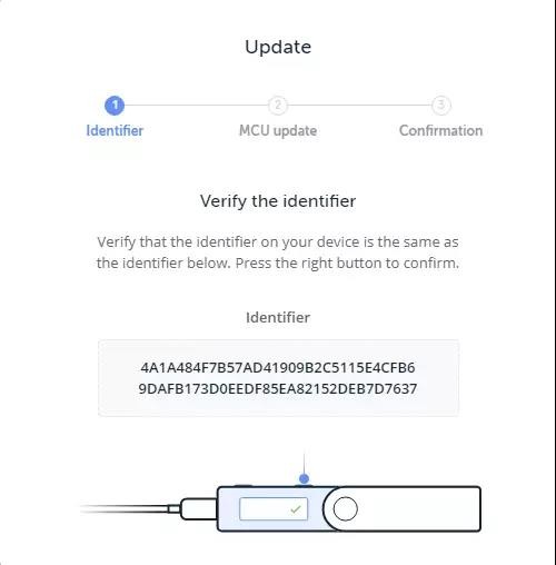 中文版ledger钱包下载网址的简单介绍