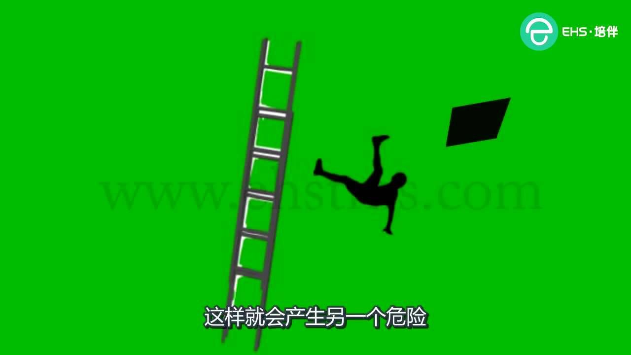 梯子加速怎么用教程视频_梯子加速怎么用教程视频讲解