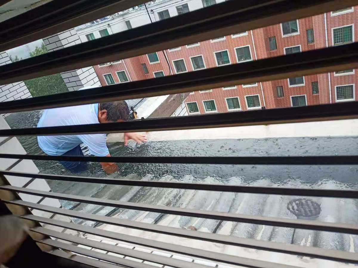 可以免费翻外墙的浏览器_哪些浏览器可以看禁止访问的网站
