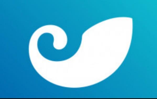 imtoken转出手续费_imtoken钱包转出usdt手续费