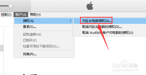 苹果手机的梯子怎么给电脑用_苹果手机的梯子怎么给电脑用教程