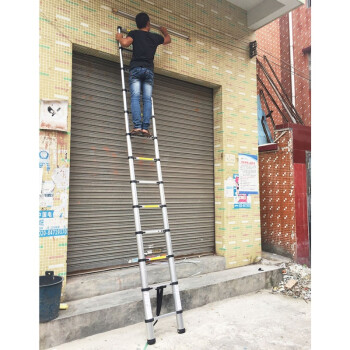 除了快连还有啥梯子好用的_除了快连还有啥梯子好用的软件