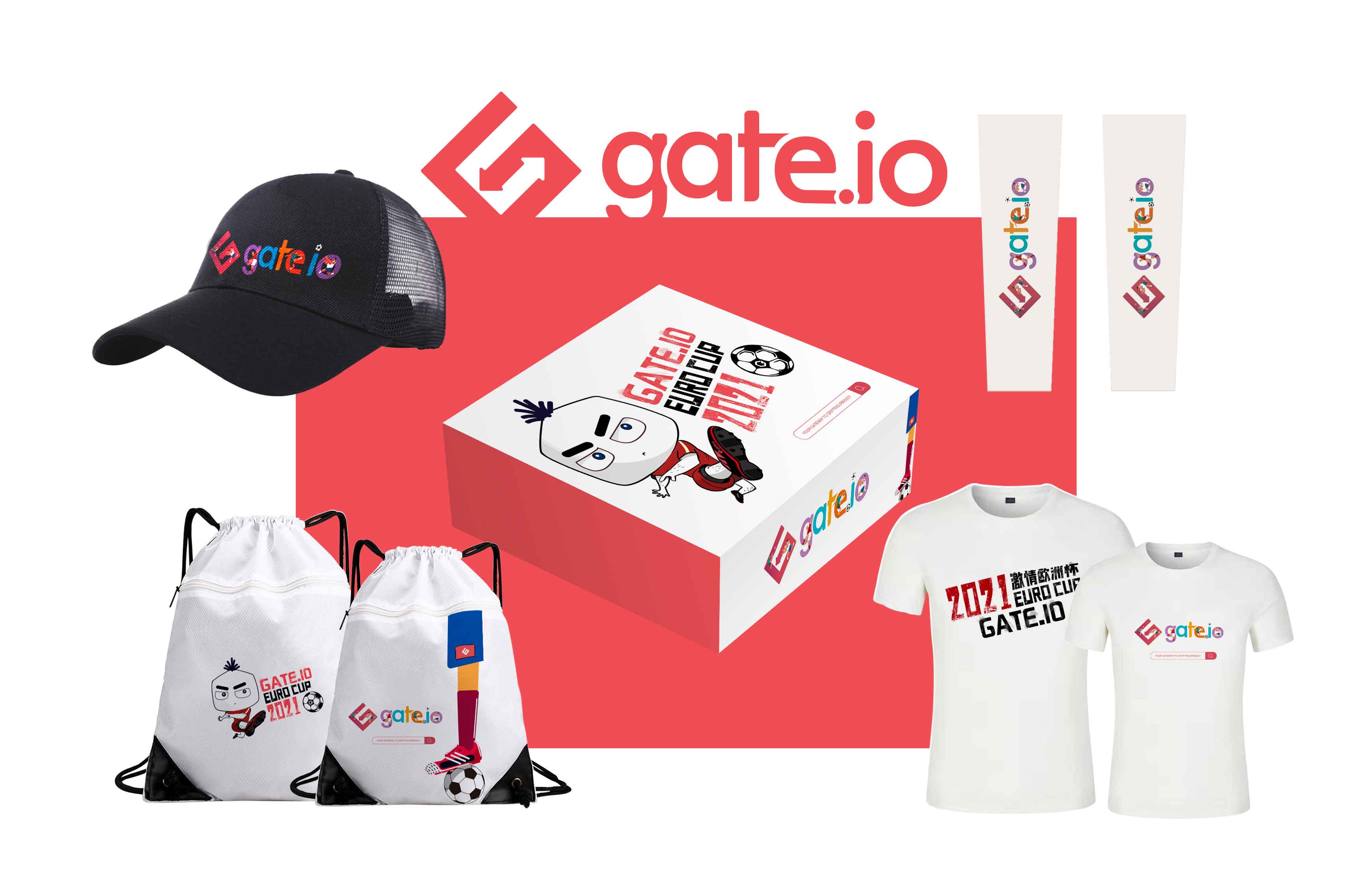 gate.io_gateio交易平台官网下载