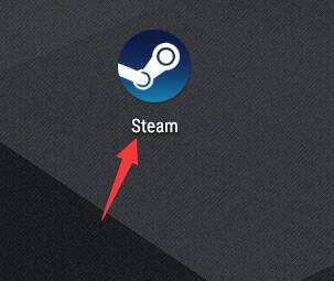 手机版steam下载中文_手机版steam下载中文版