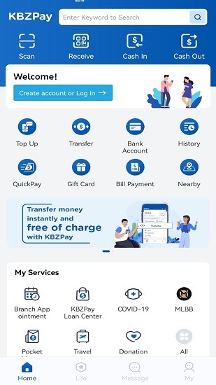 FPAY钱包app下载官网的简单介绍