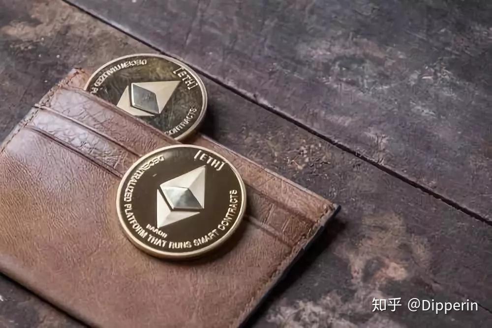 目前可靠的数字钱包有几个_目前可靠的数字钱包有几个平台