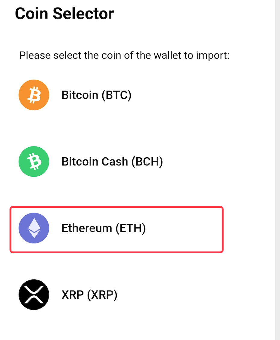 多链钱包是什么意思_imtoken多链钱包