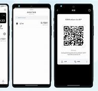 imtoken不能转账_imtoken钱不能提现