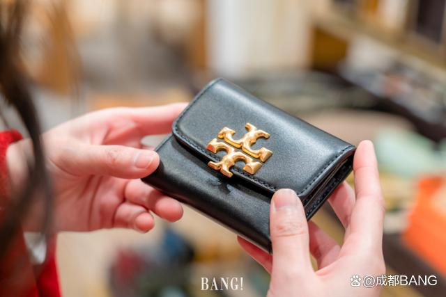 冷钱包品牌_哪个冷钱包又安全又方便好用?