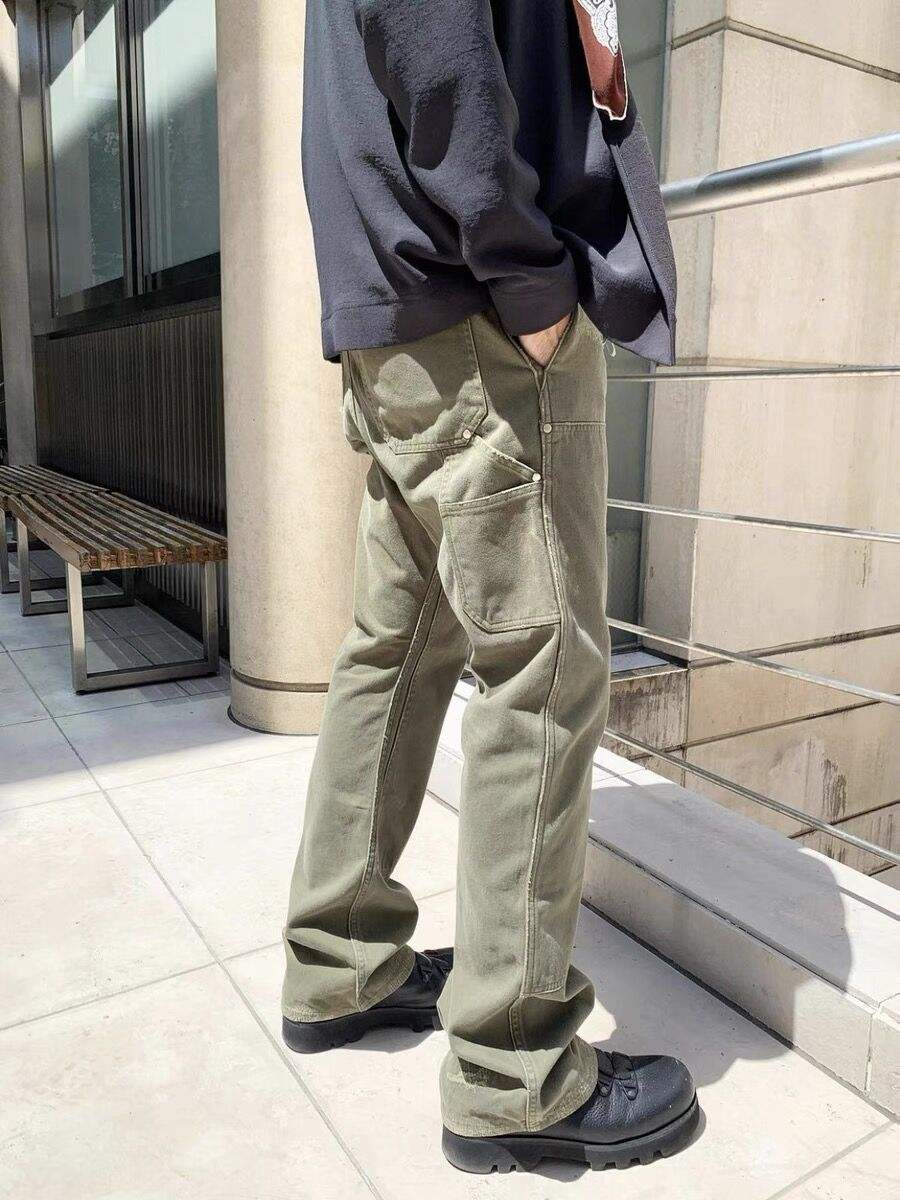 vujade裤子_airjordannovaxx