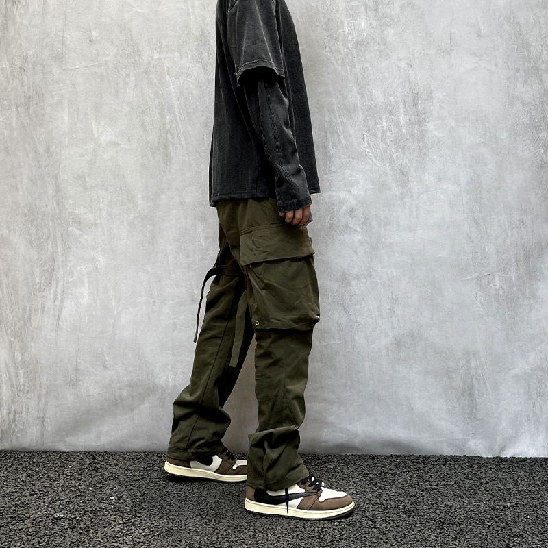 vujade裤子_airjordannovaxx