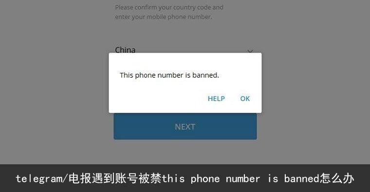 telegram登陆不上怎么办_telegram网页版登陆不上去