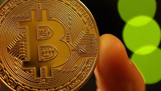 btc转出至币币账户_btc从交易所转出意味着什么