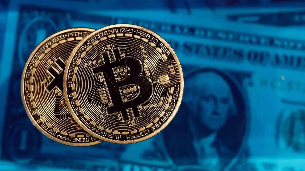 btc转出至币币账户_btc从交易所转出意味着什么