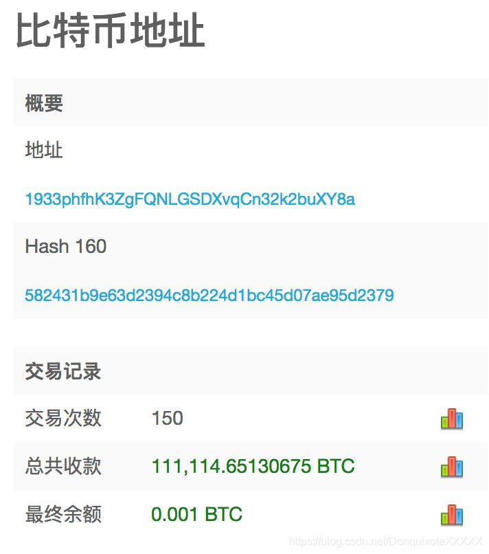 bitcoin交易所app下载cn_bitcoin交易所app下载二维码