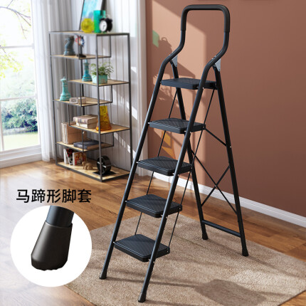苹果有哪些好用的梯子_苹果有哪些好用的梯子免费软件