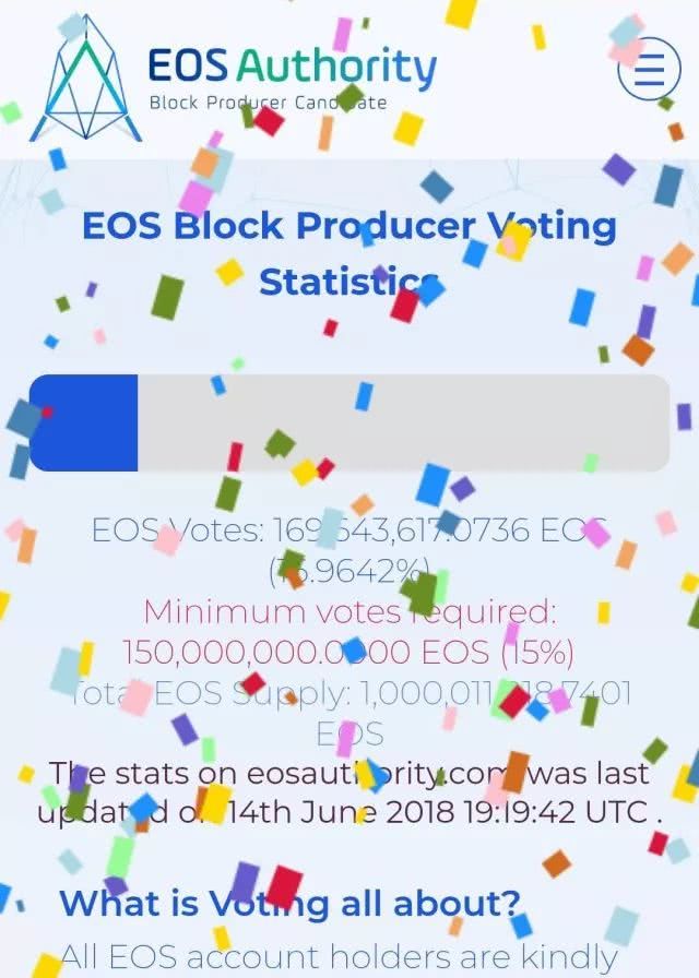 EOS钱包空投_eos钱包怎么挖矿