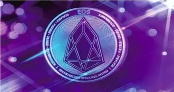 tp钱包trc20转账手续费的简单介绍