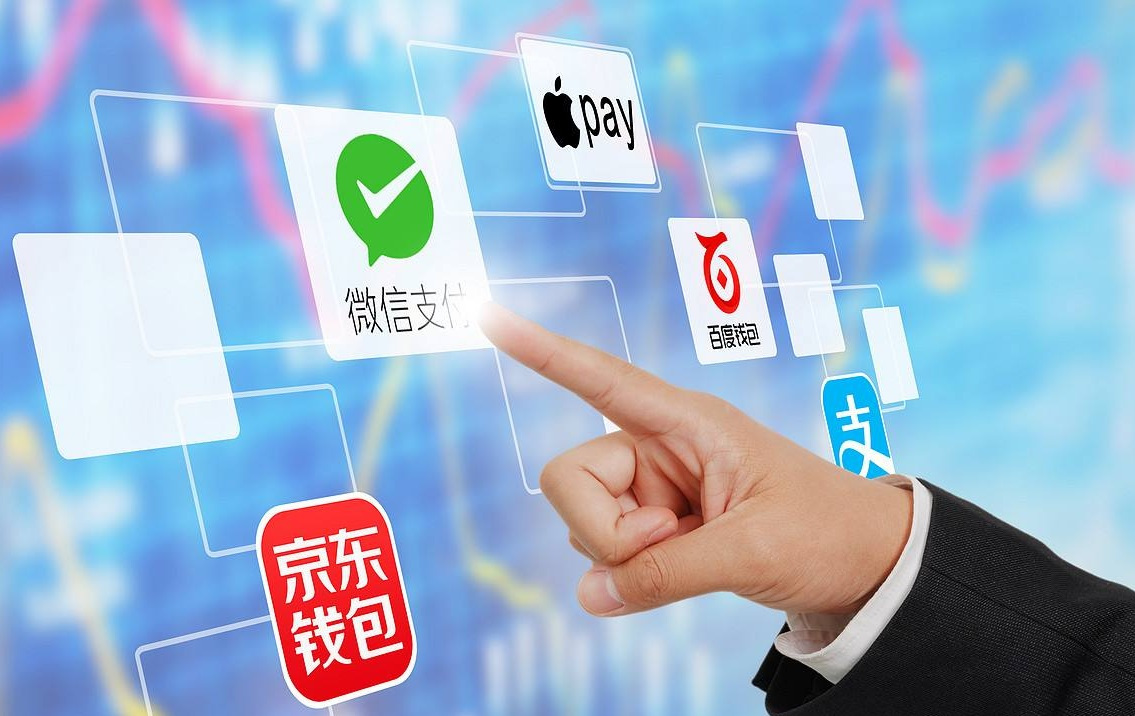 微信海外版支付_微信海外版支付怎么用