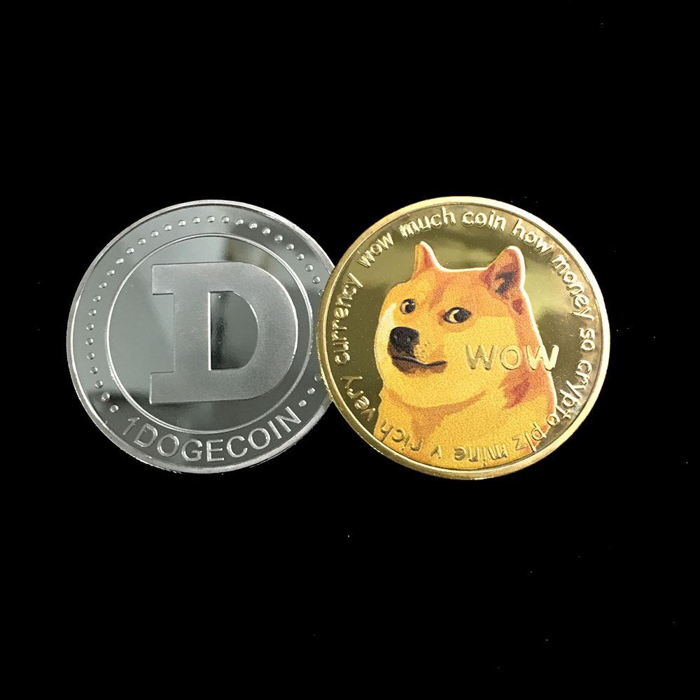 imtoken1.0官网下载_最新imtoken官网下载地址