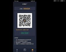 加速器黑洞加速器hdz1_黑洞加速器chungszp