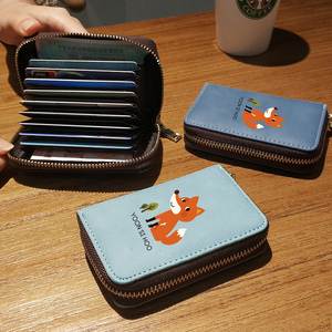 狐狸钱包使用_狐狸钱包使用说明书